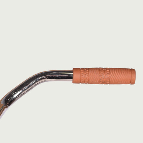 28.3841 kinderfiets - BikeFlip