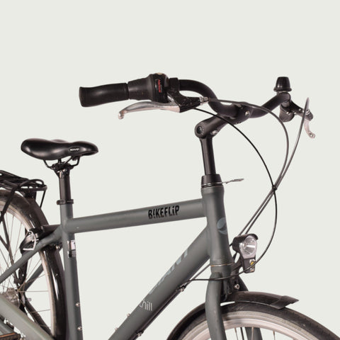 28.3857 kinderfiets - BikeFlip