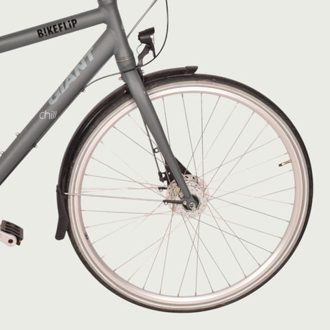 28.3857 kinderfiets - BikeFlip