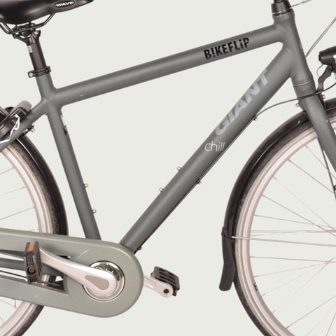 28.3857 kinderfiets - BikeFlip