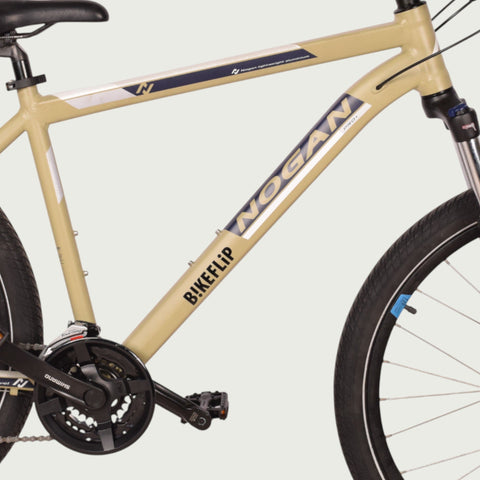 28.3862 kinderfiets - BikeFlip