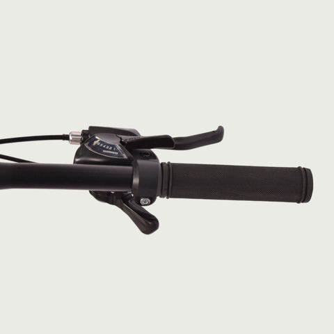 28.3862 kinderfiets - BikeFlip