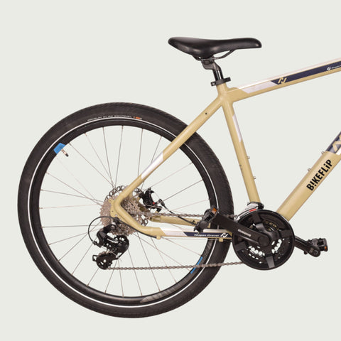 28.3862 kinderfiets - BikeFlip