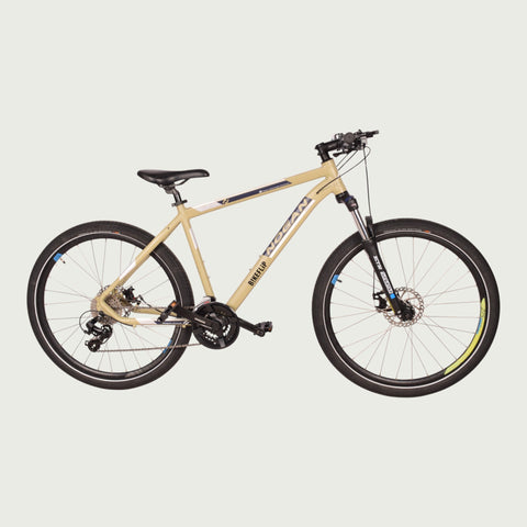 28.3862 kinderfiets - BikeFlip