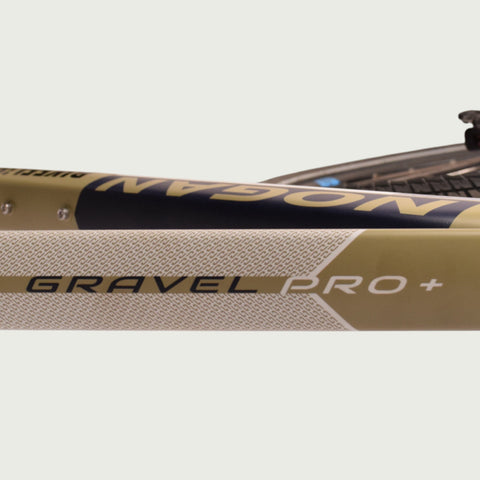 28.3862 kinderfiets - BikeFlip