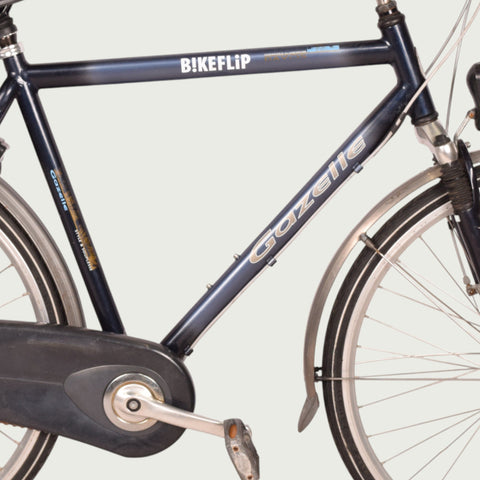 28.3863 kinderfiets - BikeFlip