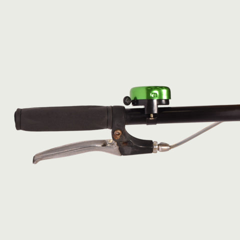 28.3922 kinderfiets - BikeFlip