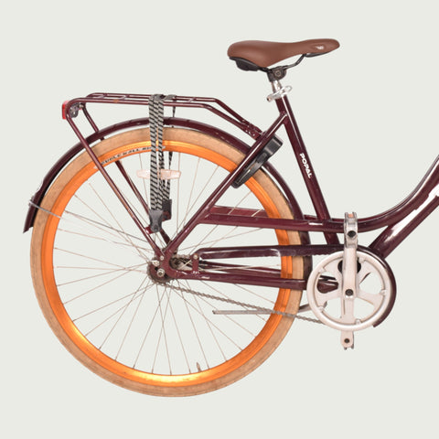 28.3981 kinderfiets - BikeFlip