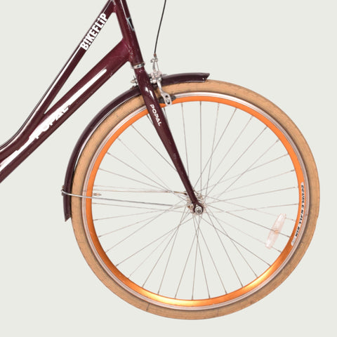 28.3981 kinderfiets - BikeFlip