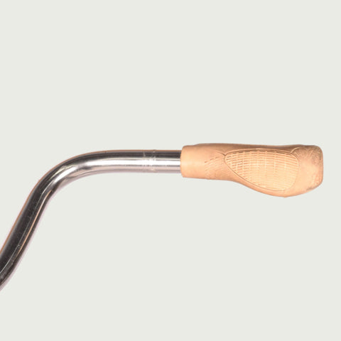 28.3981 kinderfiets - BikeFlip