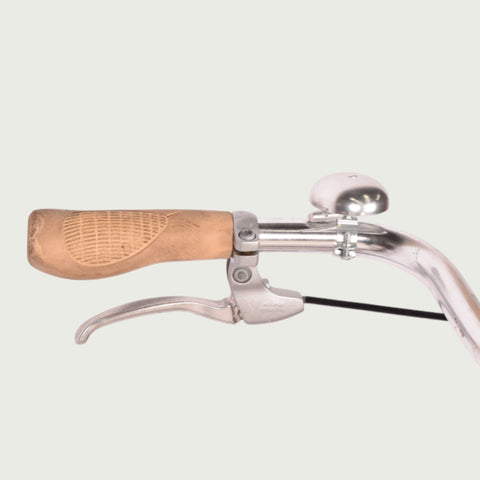 28.3981 kinderfiets - BikeFlip