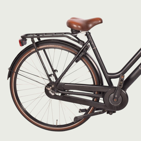 28.3985 kinderfiets - BikeFlip