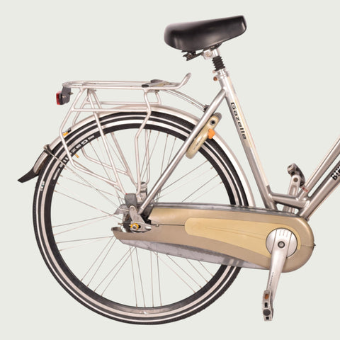 28.3986 kinderfiets - BikeFlip