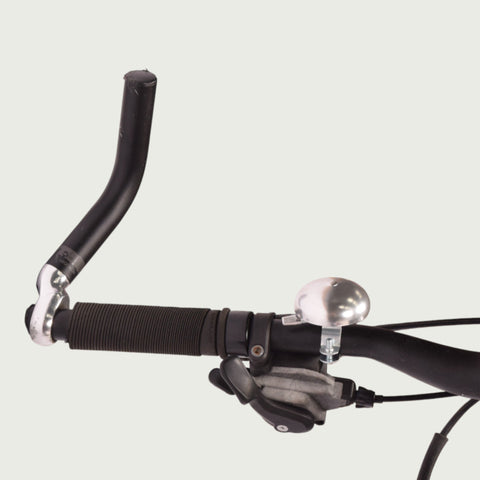 28.4008 kinderfiets - BikeFlip