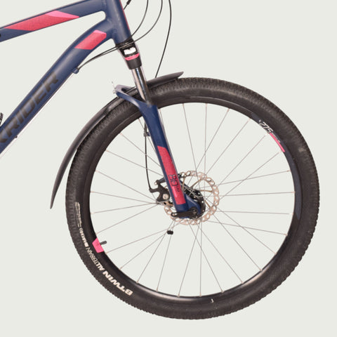 28.4008 kinderfiets - BikeFlip