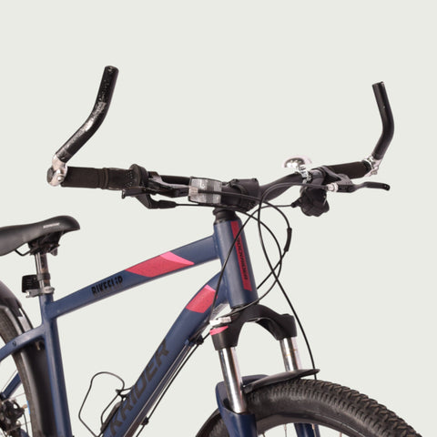 28.4008 kinderfiets - BikeFlip