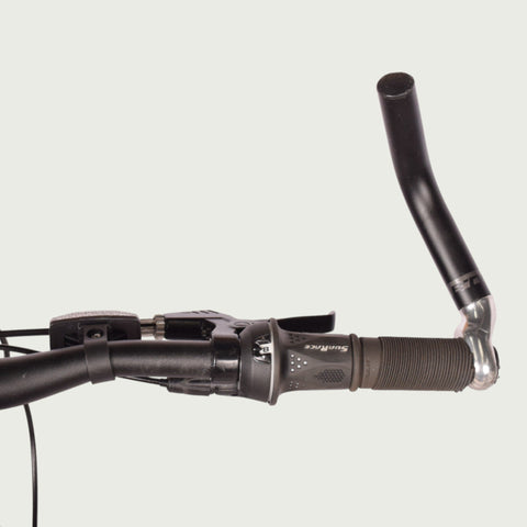 28.4008 kinderfiets - BikeFlip