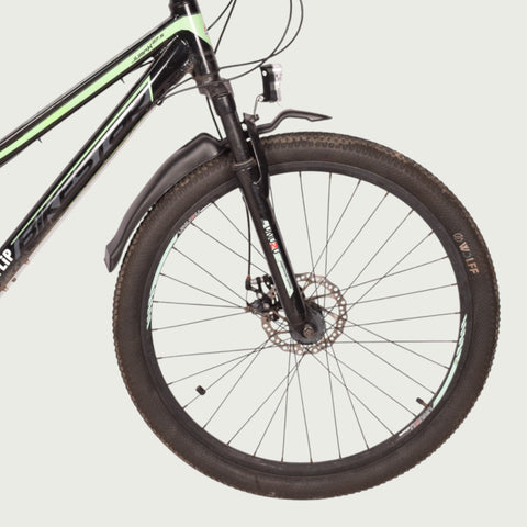 28.4009 kinderfiets - BikeFlip