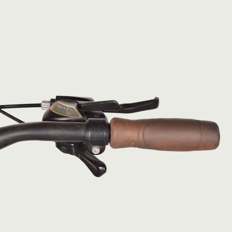 28.4009 kinderfiets - BikeFlip