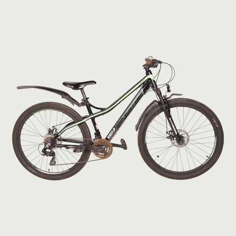 28.4009 kinderfiets - BikeFlip