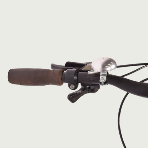 28.4009 kinderfiets - BikeFlip