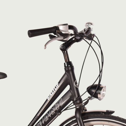 28.4011 kinderfiets - BikeFlip