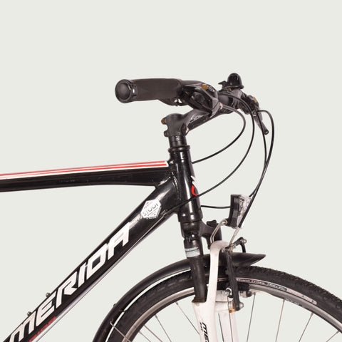 28.4012 kinderfiets - BikeFlip