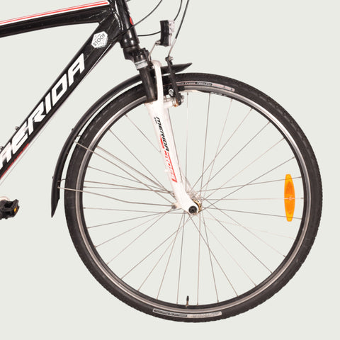 28.4012 kinderfiets - BikeFlip