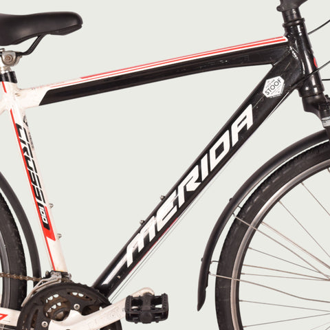 28.4012 kinderfiets - BikeFlip