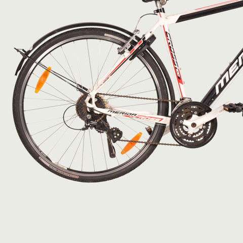 28.4012 kinderfiets - BikeFlip