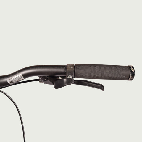 28.4012 kinderfiets - BikeFlip