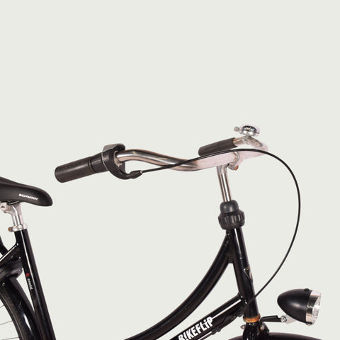 28.4013 kinderfiets - BikeFlip