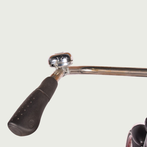 28.4013 kinderfiets - BikeFlip