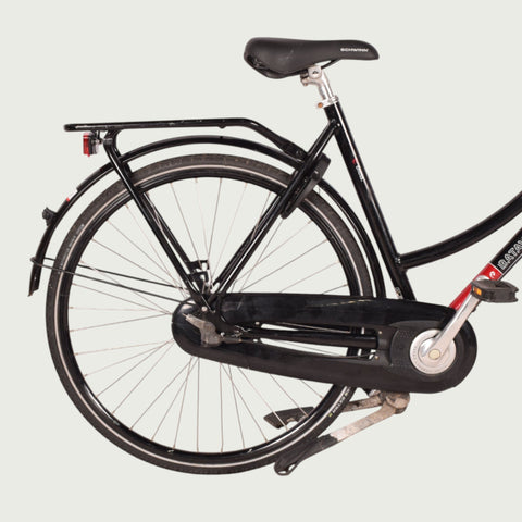 28.4013 kinderfiets - BikeFlip