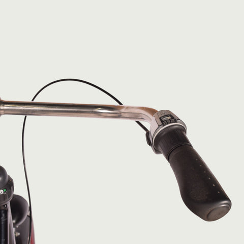 28.4013 kinderfiets - BikeFlip