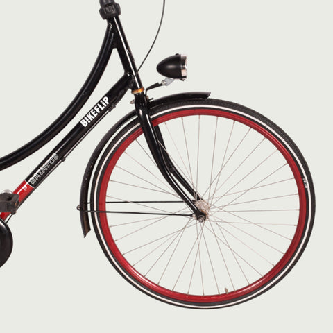 28.4013 kinderfiets - BikeFlip