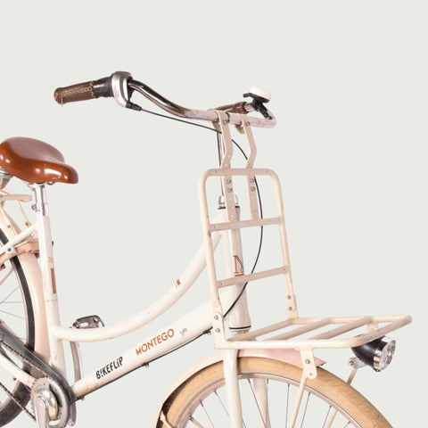 28.4020 kinderfiets - BikeFlip