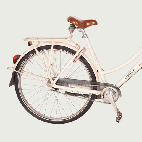 28.4020 kinderfiets - BikeFlip