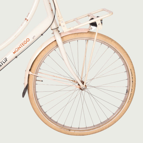 28.4020 kinderfiets - BikeFlip