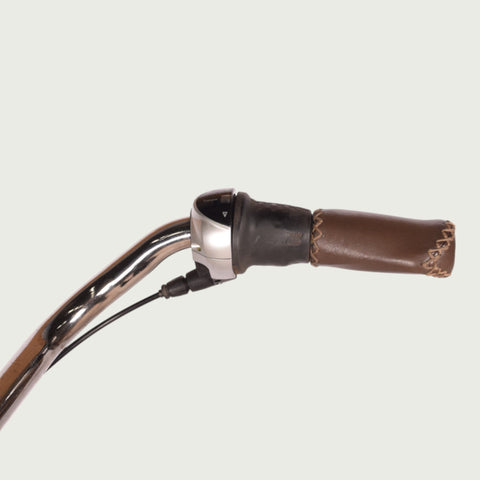 28.4020 kinderfiets - BikeFlip