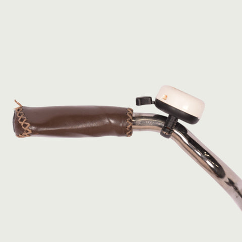 28.4020 kinderfiets - BikeFlip