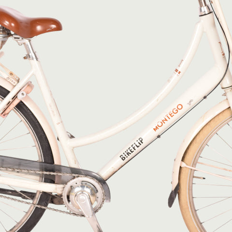 28.4020 kinderfiets - BikeFlip