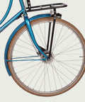28.4033 kinderfiets - BikeFlip