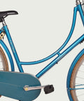 28.4033 kinderfiets - BikeFlip