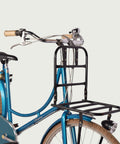 28.4033 kinderfiets - BikeFlip