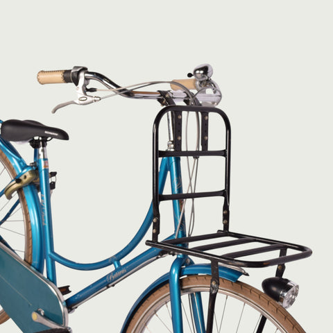 28.4033 kinderfiets - BikeFlip