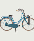 28.4033 kinderfiets - BikeFlip