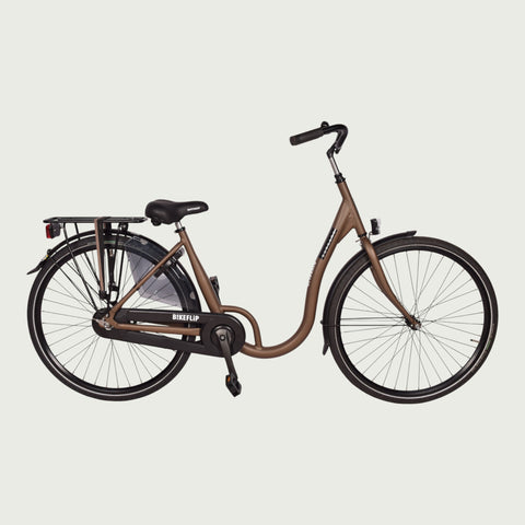 28.4035 kinderfiets - BikeFlip