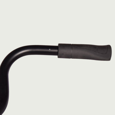 28.4035 kinderfiets - BikeFlip