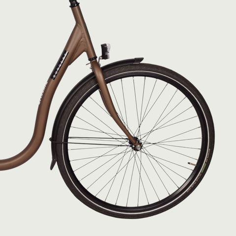 28.4035 kinderfiets - BikeFlip